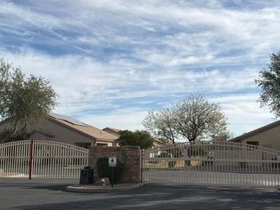 1580 E Brenda Dr, Casa Grande, AZ, 85122