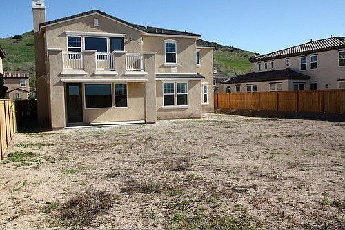 3rd image of 144 Avenida Loretta
