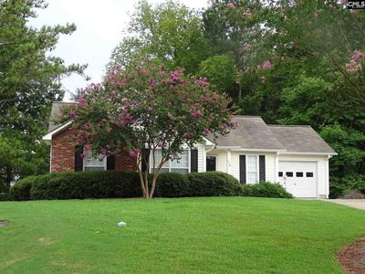 228 Rolling Rock Rd, Columbia, SC, 29212