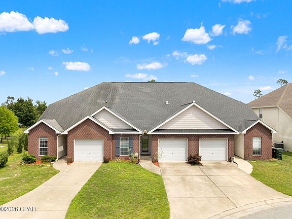 2nd image of 2903 Palmetto Ridge Way