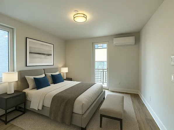 2478 East 11th Street image 3 of 16