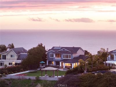 805 Avenida Salvador, San Clemente, CA, 92672