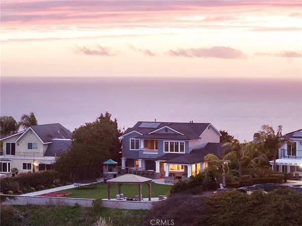805 Avenida Salvador, San Clemente, CA 92672