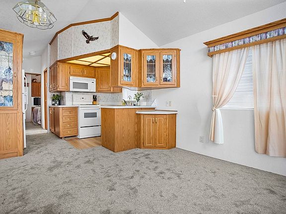 4th image of 1371 E 4th Ave #85