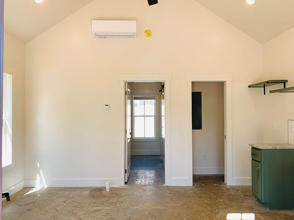 705A Jefferson St, Lagrange, GA 30240 Zillow