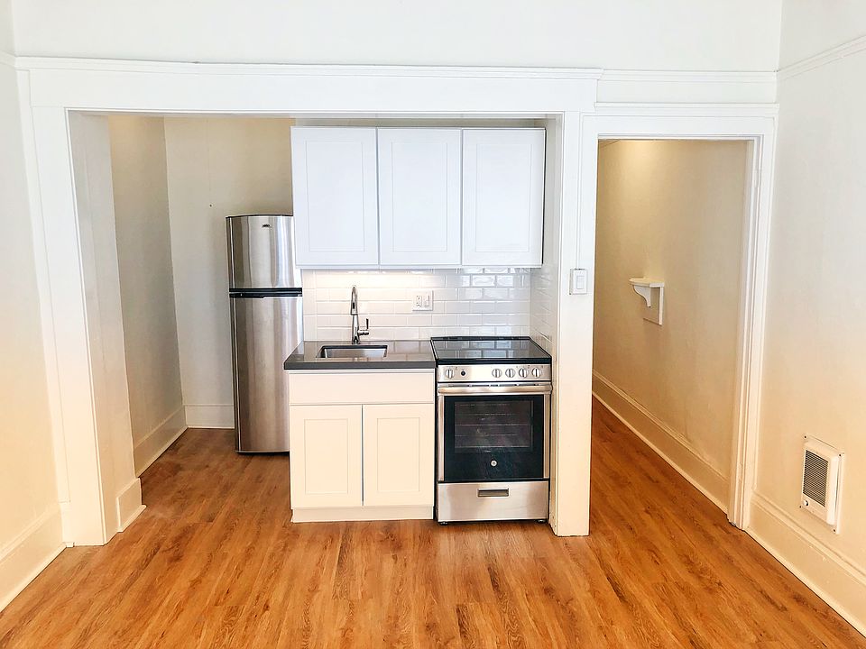 1st image of 238 Leavenworth St APT 50