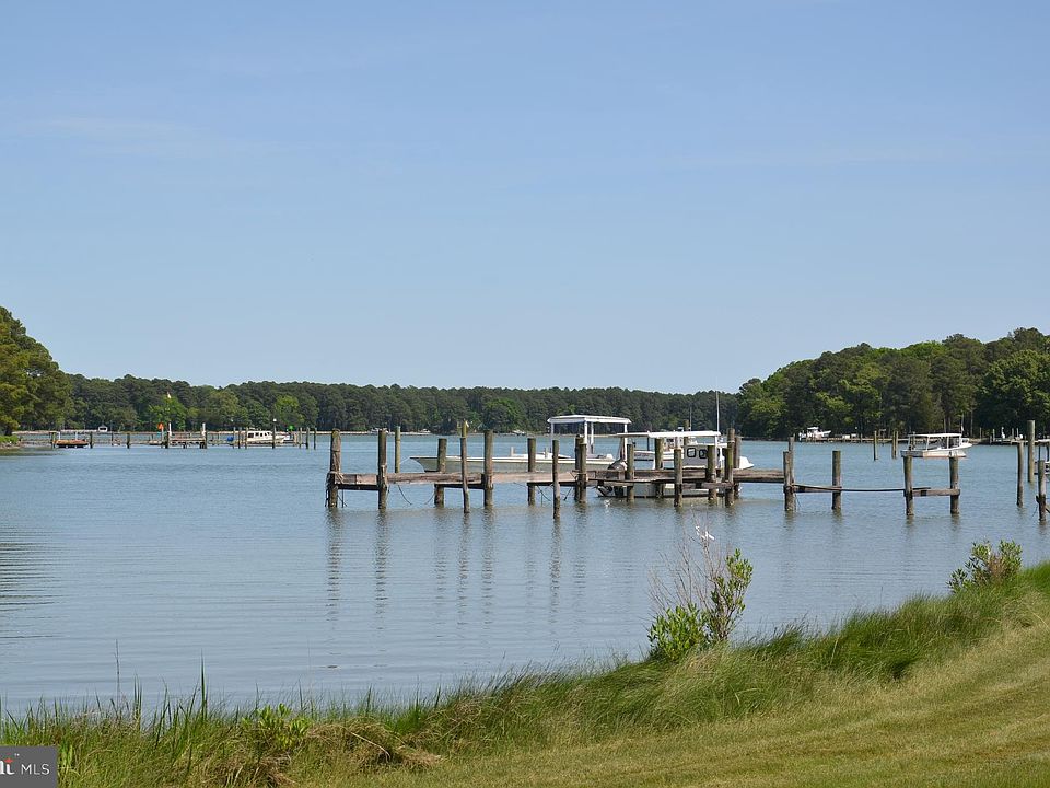 7649 Cooper Point Rd, Bozman, MD 21612 | MLS #MDTA2003126 | Zillow