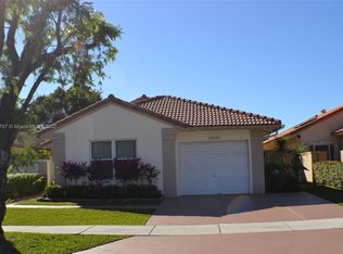 14840 SW 63rd St, Miami, FL 33193