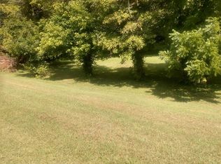 0 Rutledge Pike, Corryton, TN 37721