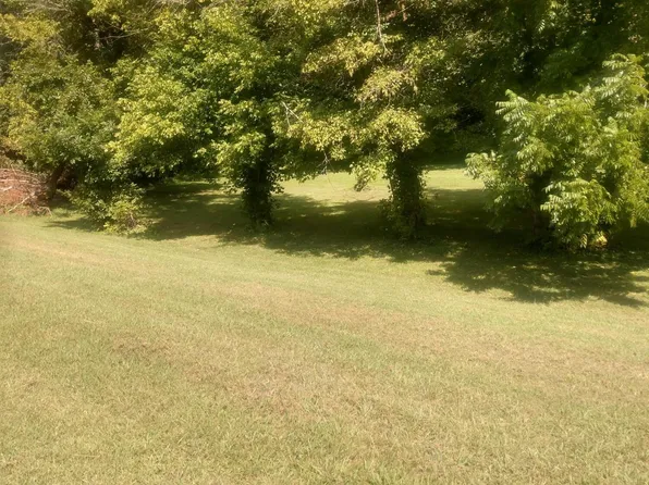 0 Rutledge Pike, Corryton, TN 37721