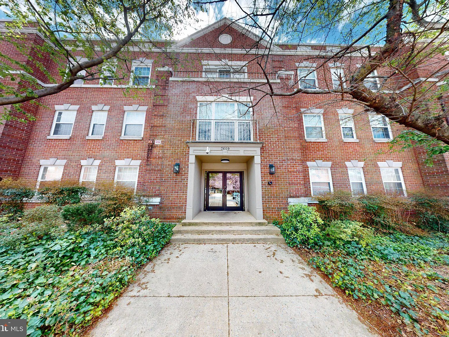 Cleveland Park — Photo 2