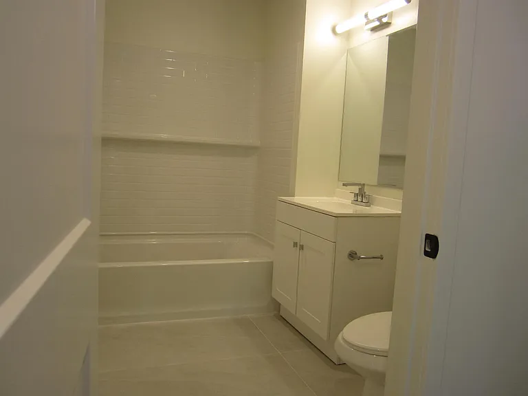 14747 Friar St #3 — Photo 23