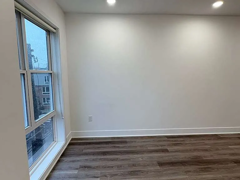 330 Cecil B. Moore Ave — Photo 87