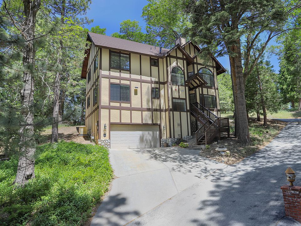 1st image of 249 Cumberland Dr