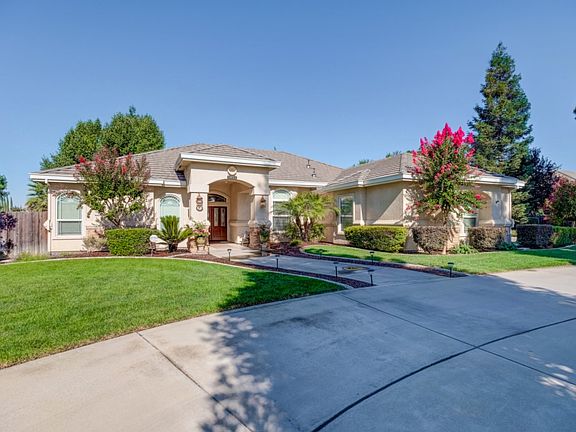 4th image of 5851 N Krotik Ct