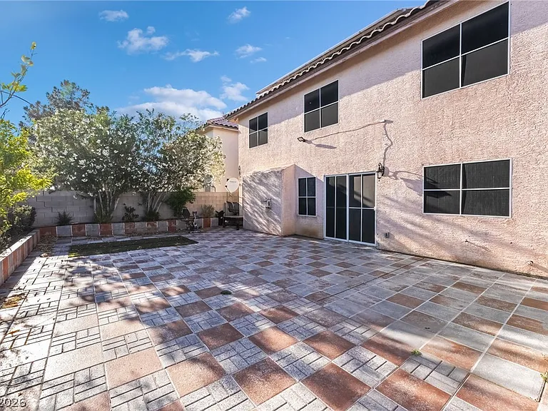 7965 Laurelton Pl — Photo 19