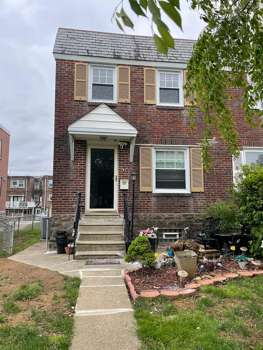 3110 Teesdale St photo 1