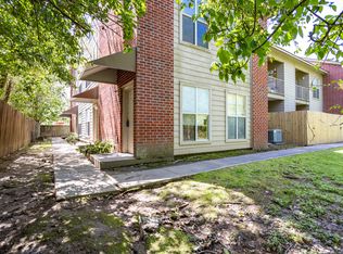 5161 Etta St #G, Baton Rouge, LA 70820