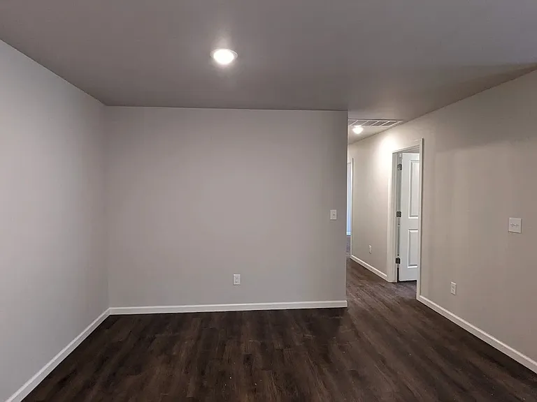 248 Spirit Dr — Photo 13