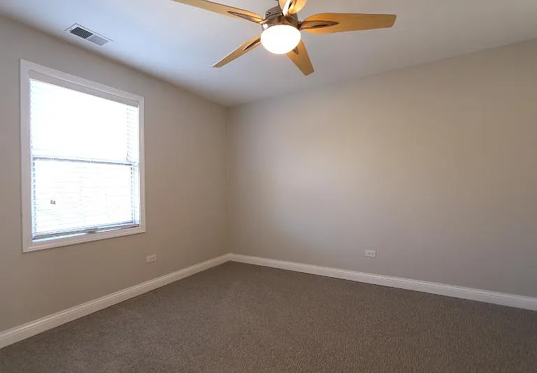 702 S Lytle St #3S — Photo 23