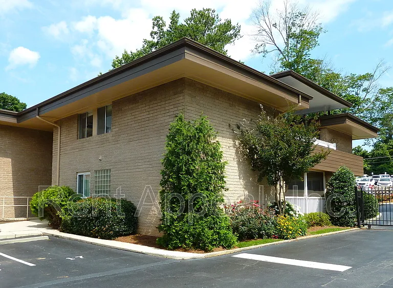 346 Carpenter Dr — Photo 12
