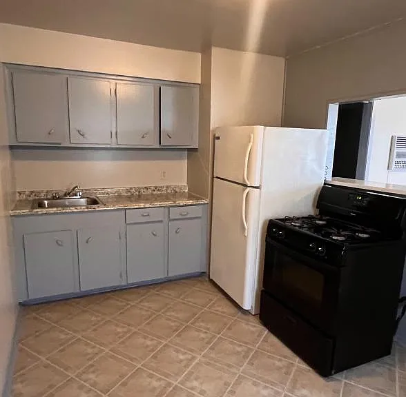 5701 Lockwood Dr #57-32 — Photo 7