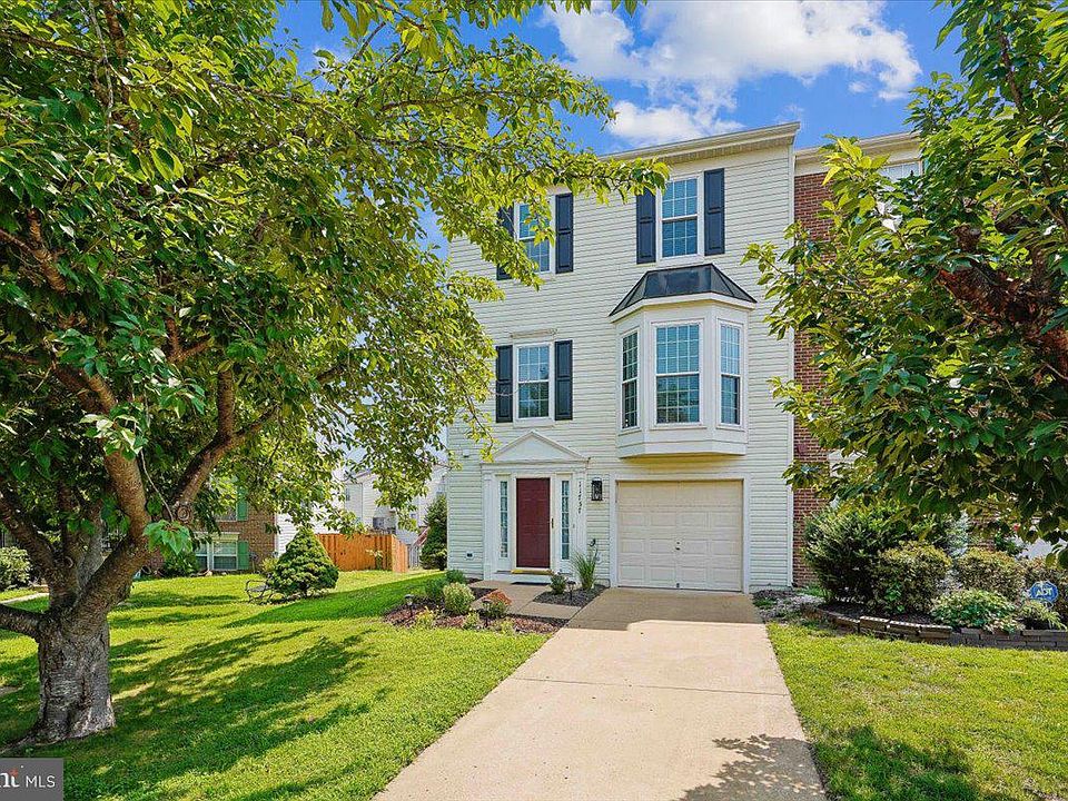 1st image of 11757 Barrows Ln