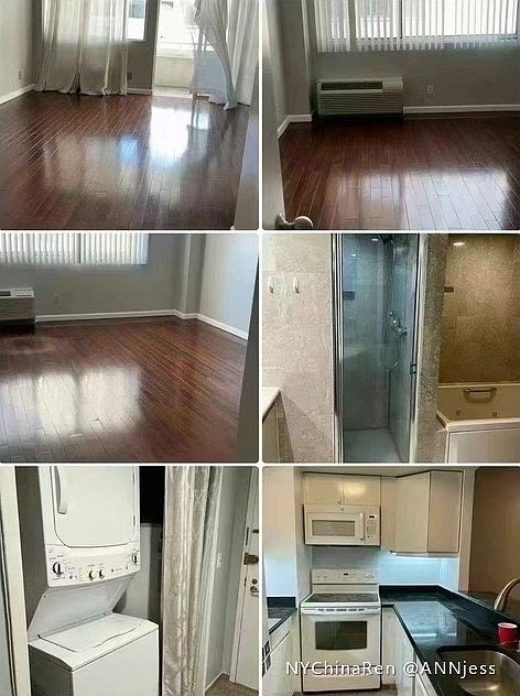1st image of 14429 29th Ave #2F
