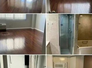 14429 29th Ave #2F, Flushing, NY 11354