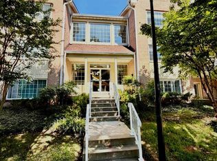 414 Rockfleet Rd UNIT 203, Lutherville Timonium, MD 21093