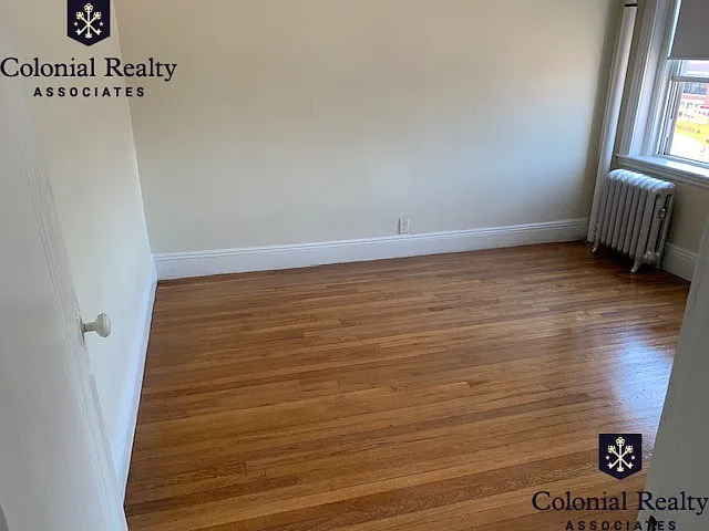 1110 Boylston St #34 — Photo 7