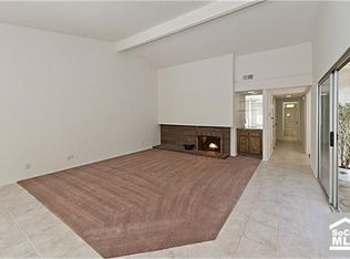 1005 Camden Dr, Placentia, CA 92870