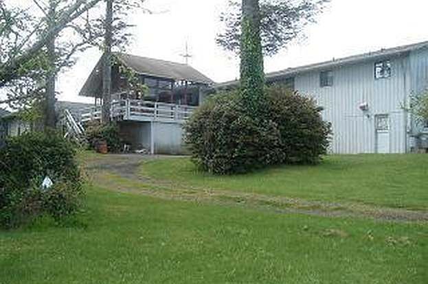 1st image of 1404 S Montesano St
