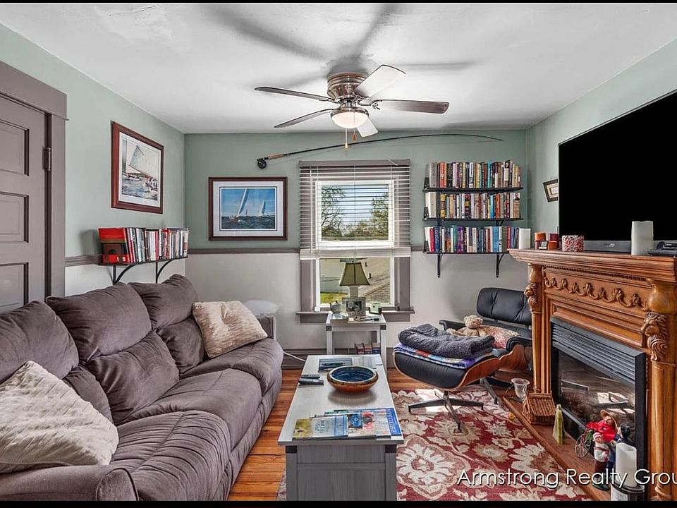 1st image of 86 W 23rd St