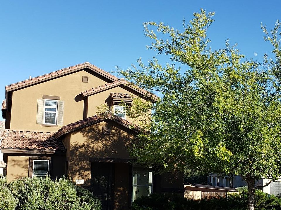 1st image of 680 W Paseo Celestial