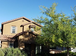 680 W Paseo Celestial, Sahuarita, AZ 85629