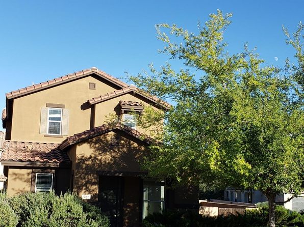 680 W Paseo Celestial