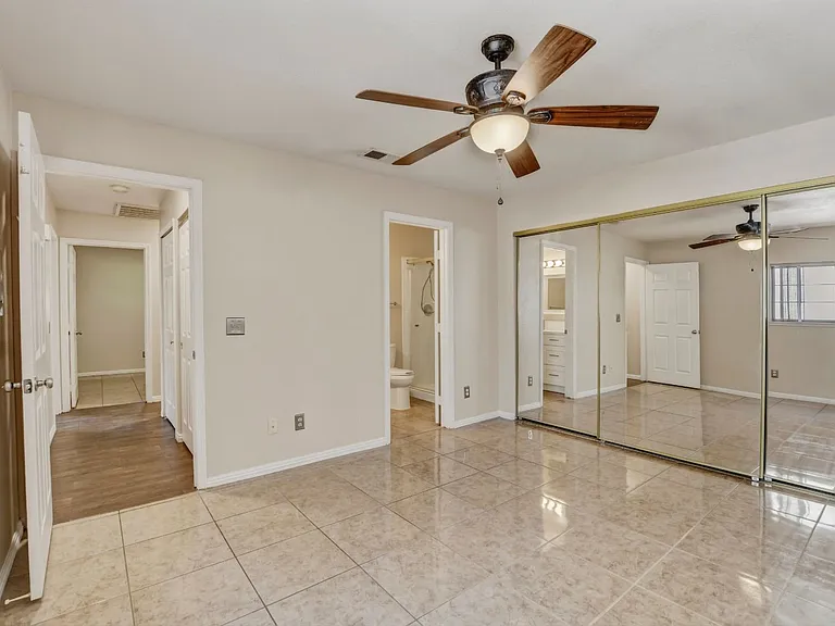101 Luna Way #252 — Photo 38