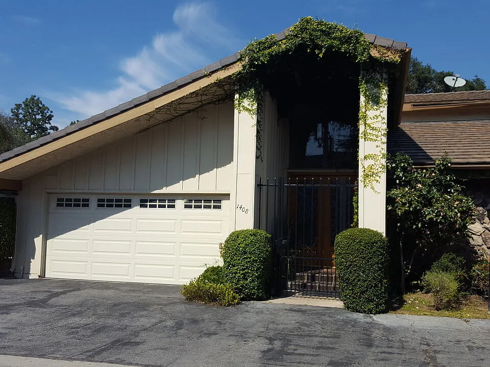 1408 Valley View Rd #2