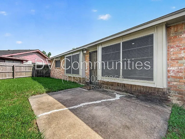 5041 E Ridge Creek Dr — Photo 31