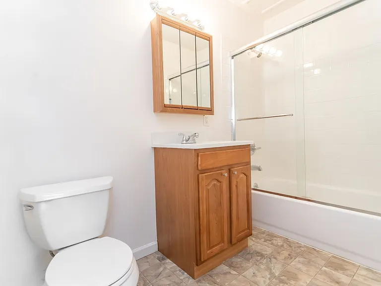 24 Linda Ave — Photo 6