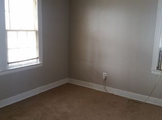 1146 N Youngs Blvd, Oklahoma City, OK 73107