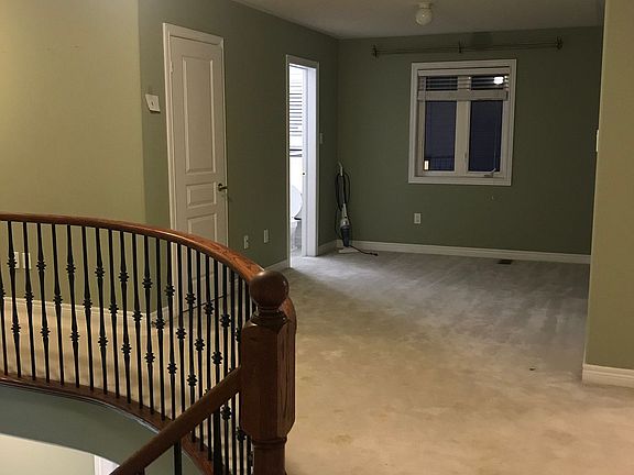 5th image of 24 Heathfield Ave