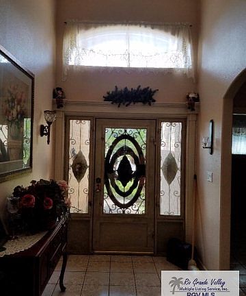 5th image of 5898 Lourdes Blvd