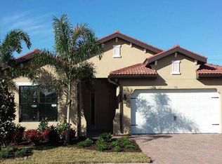 642 Resolute Ln, Nokomis, FL 34275