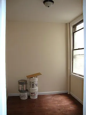 Rented by Camhi NYC Realty Inc | media 52