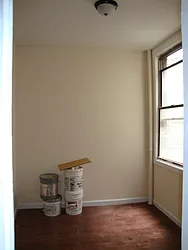 Rented by Camhi NYC Realty Inc