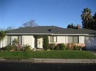 1318 E Tenaya Way, Fresno, CA 93710