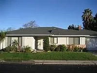 1318 E Tenaya Way photo 1