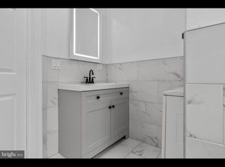 2328 Nicholas St, Philadelphia, PA 19121